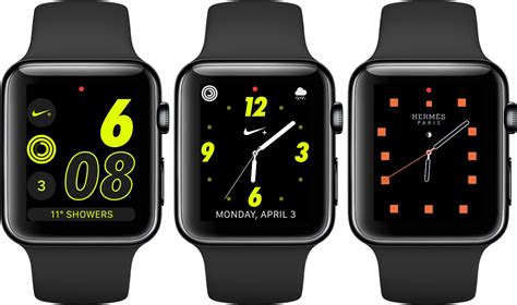 clockology hermes watch face|How to get the Hermès and Nike watch faces on Apple Watch.